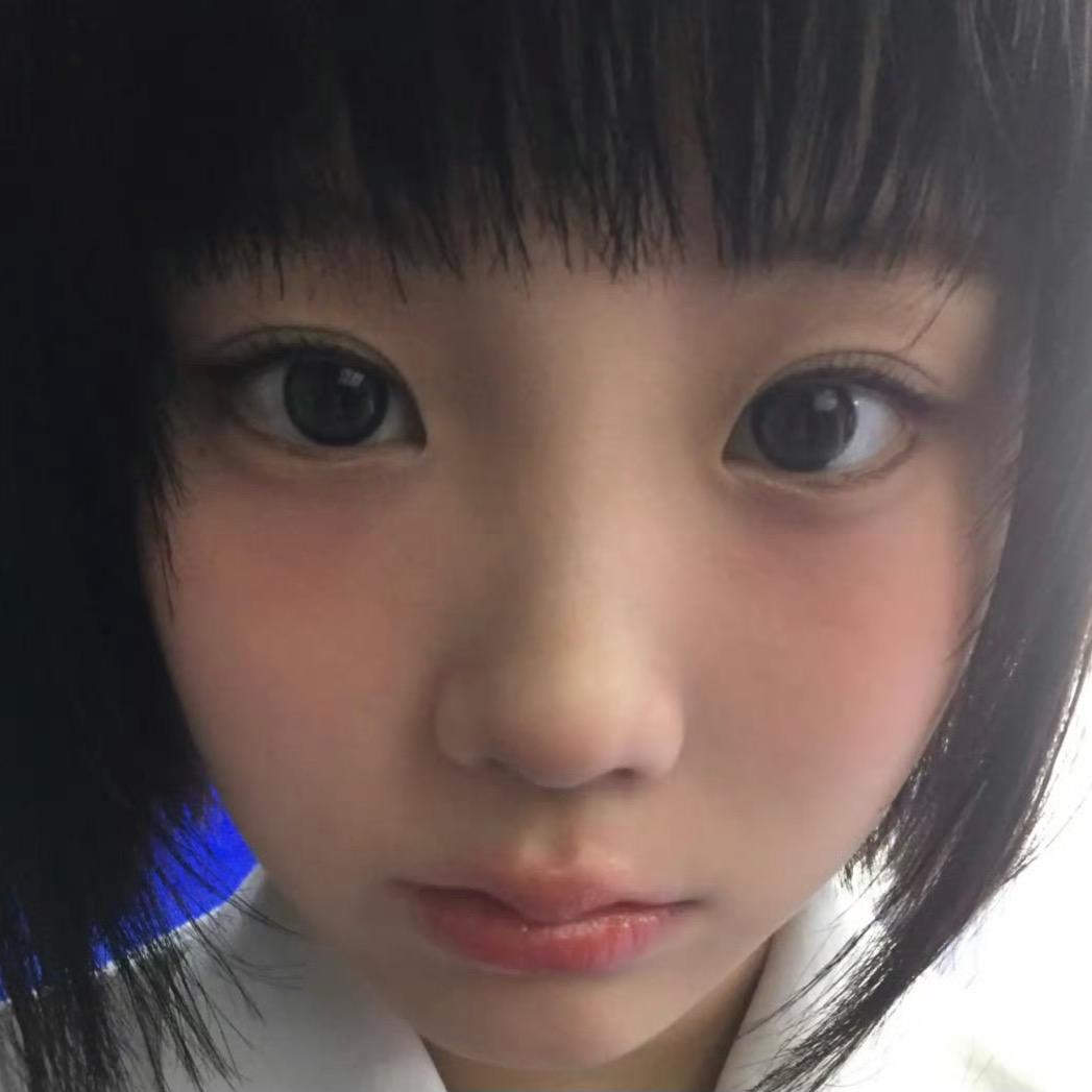 窝窝头战士