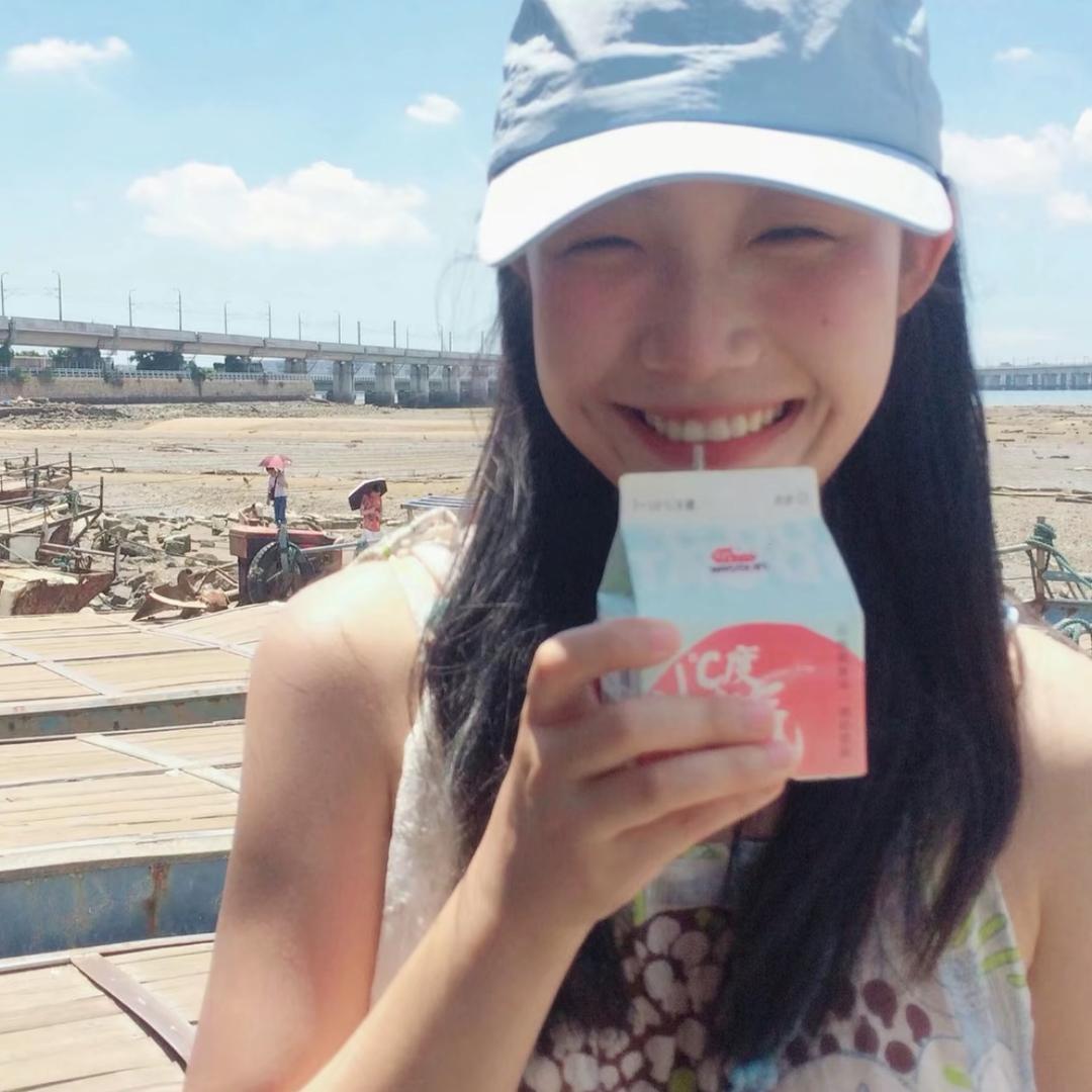 能不能别吃了ツ