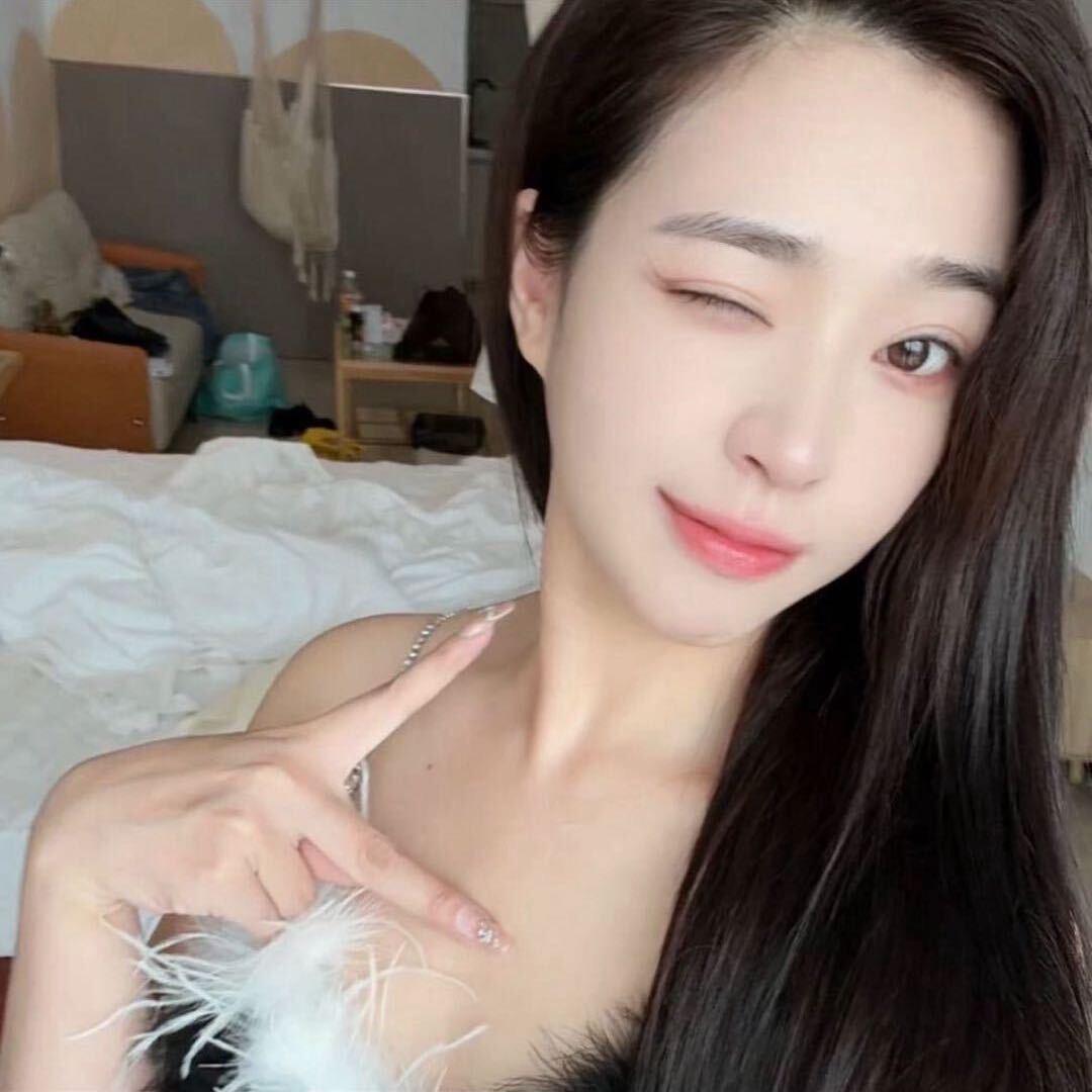 @饺子