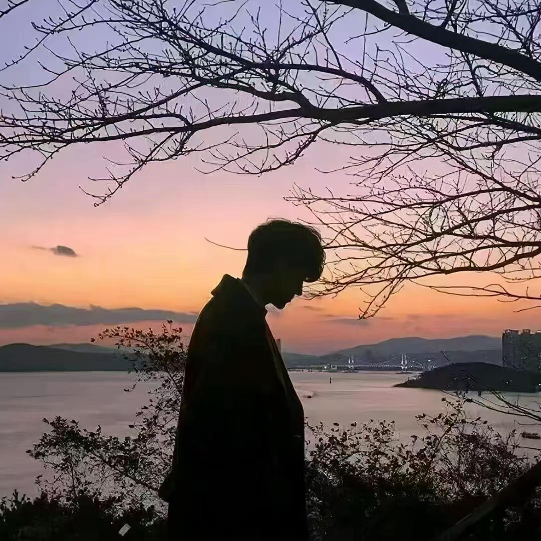 小马哥