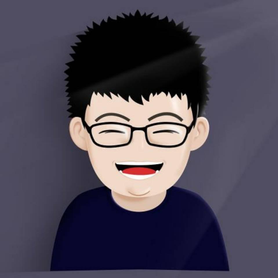 李正经