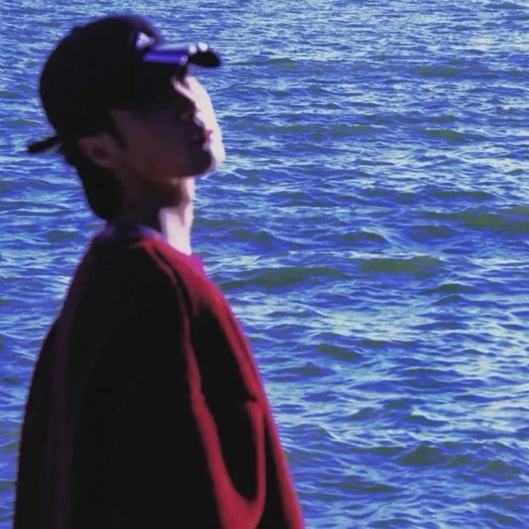 为你写诗✌️
