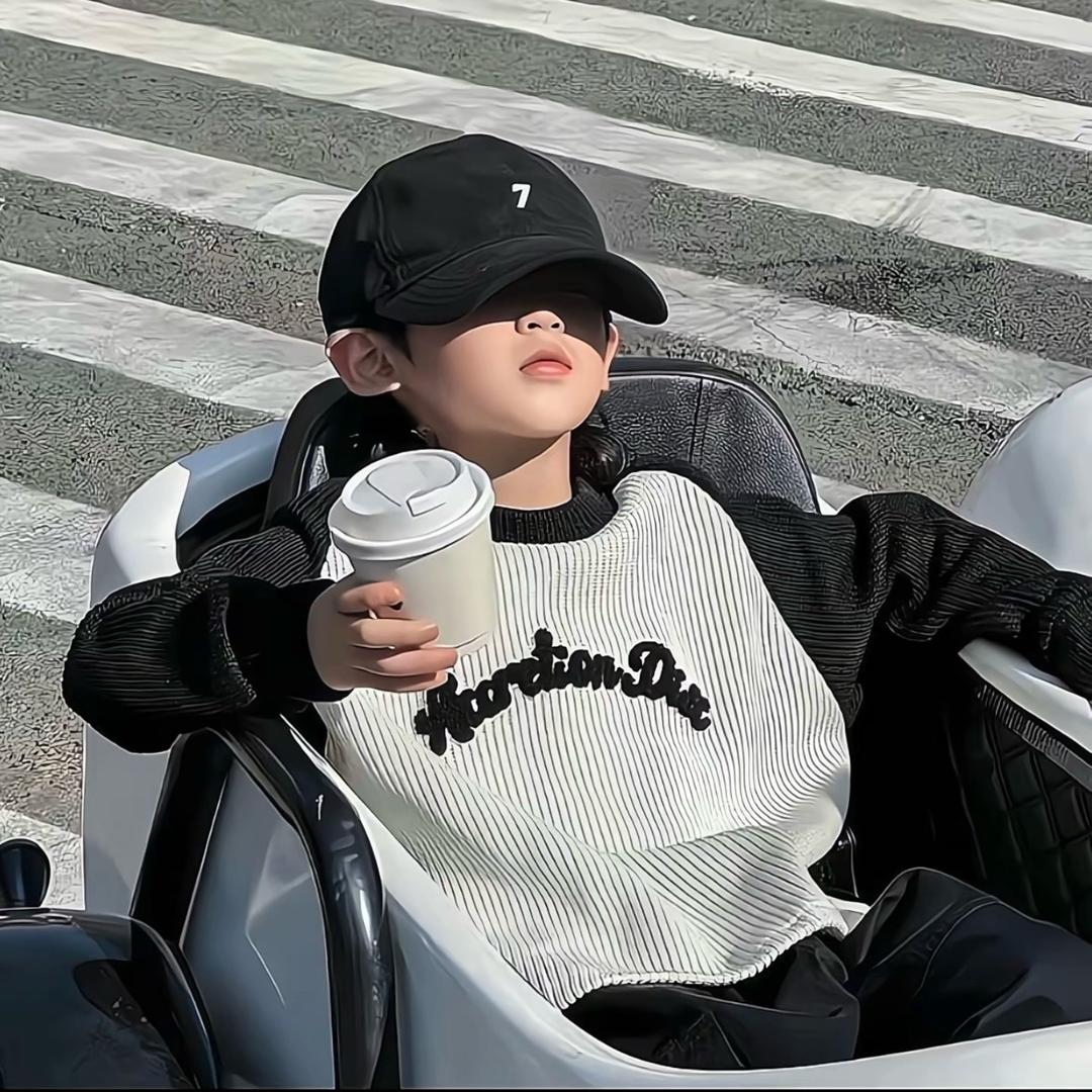 北屯奇瑞加林🚗