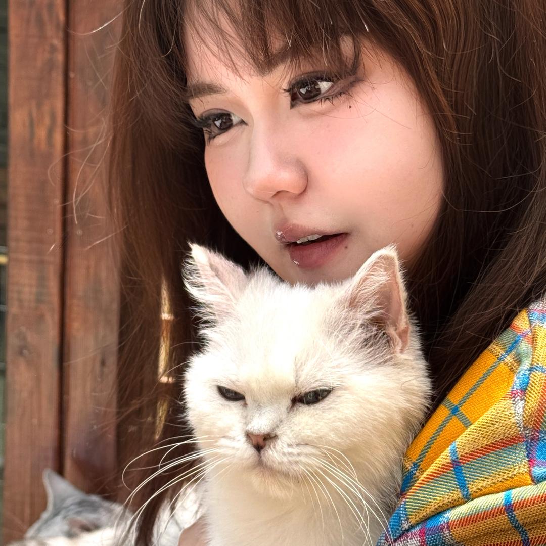 烨烨烨烨烨子