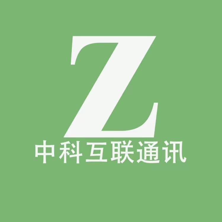 MUKNOI中科互联