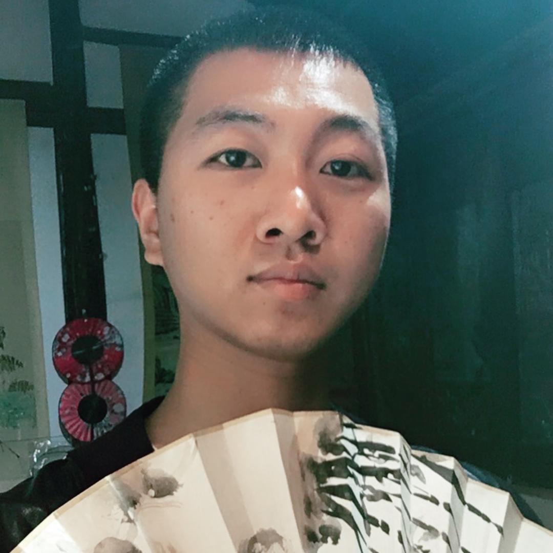 魔鬼中的天使