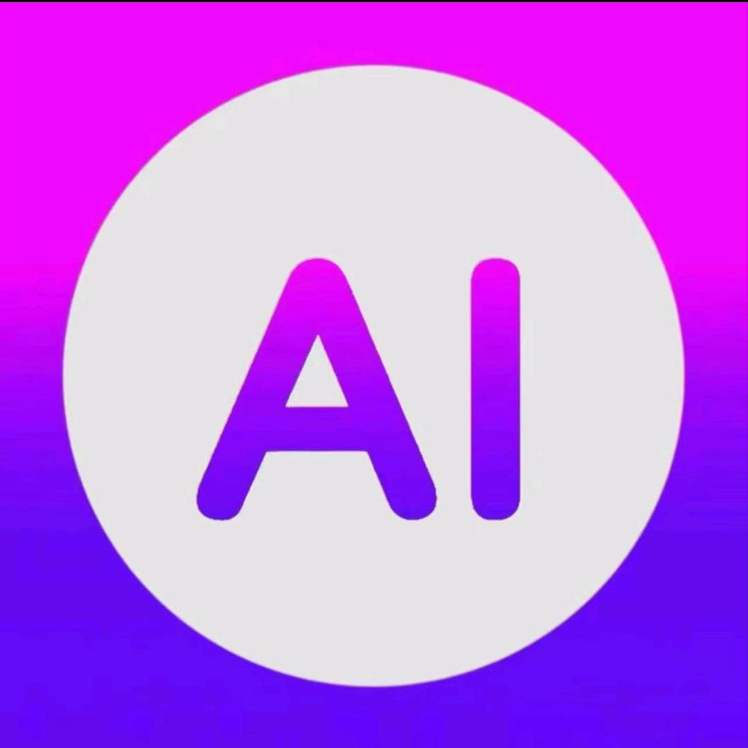 Ai实操教学晃言