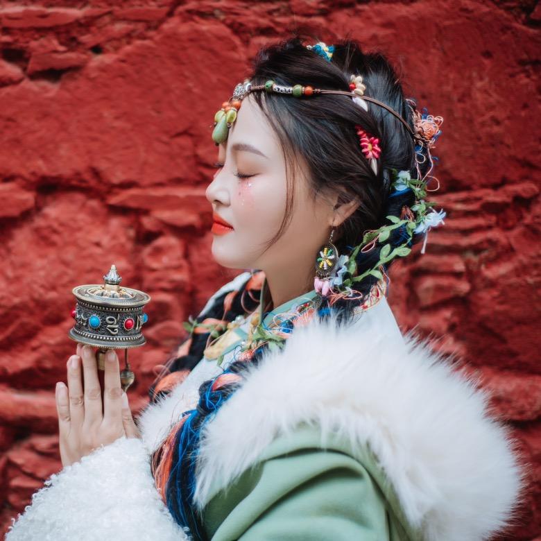 凤孃孃