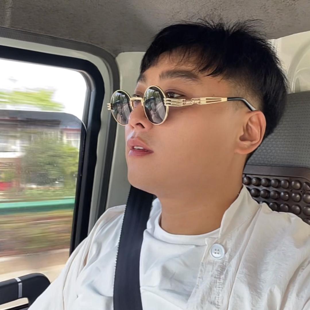 ζั͡ޓއއއ๓斑马