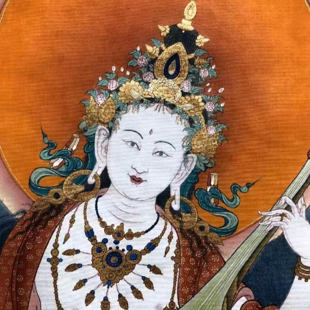 ࿐ཕལ་བ
