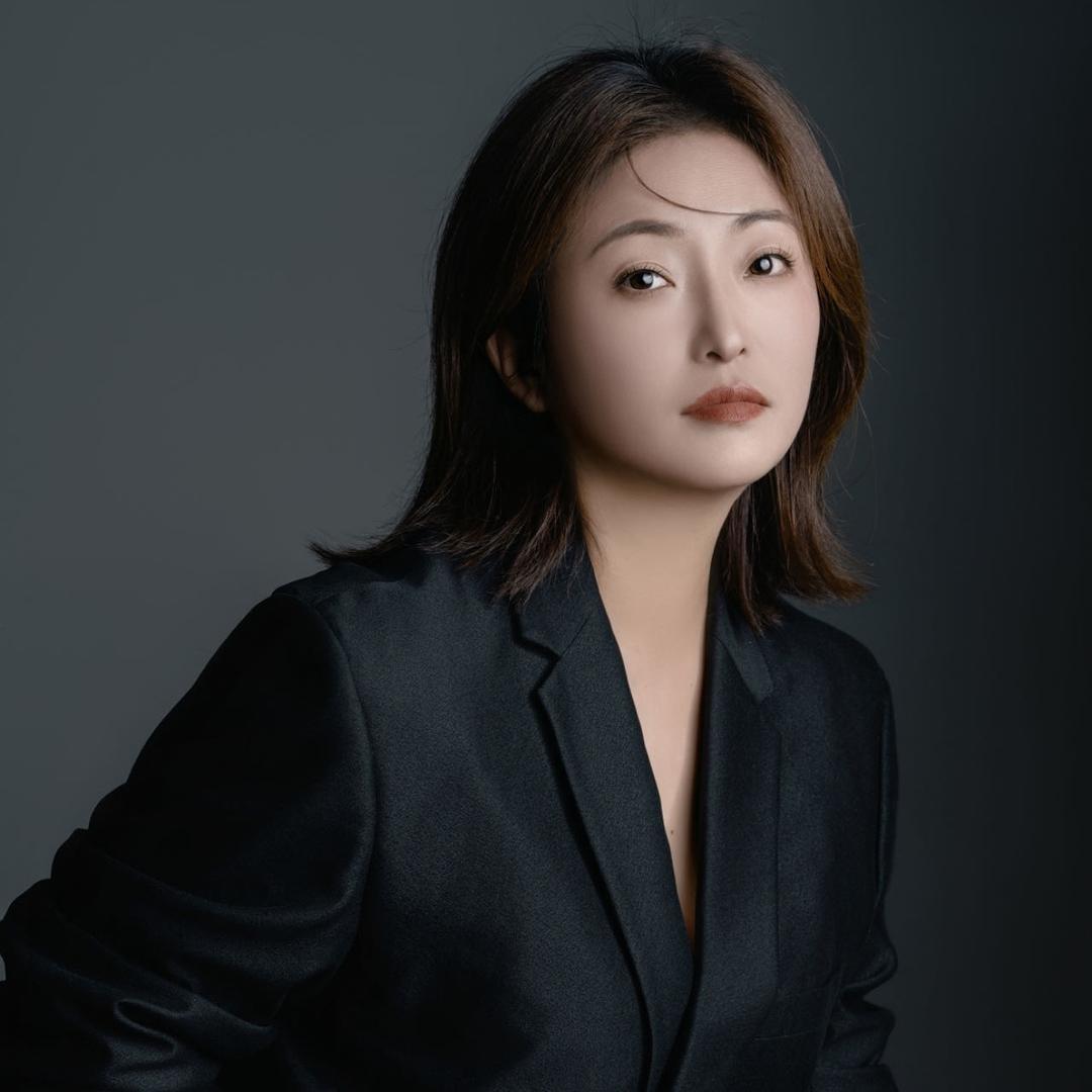 南京家养调肤媛梦