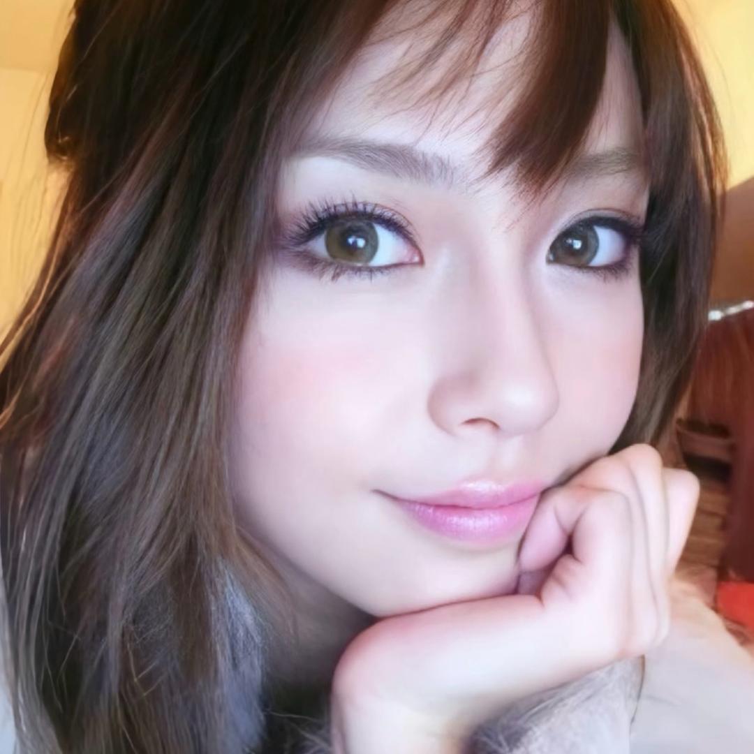 我不叫智妍