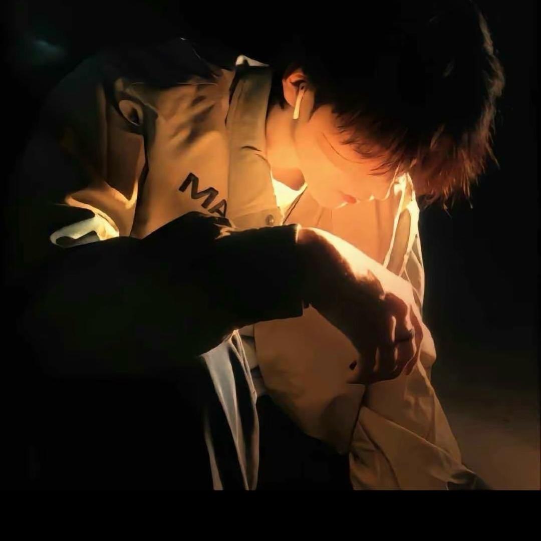 .七