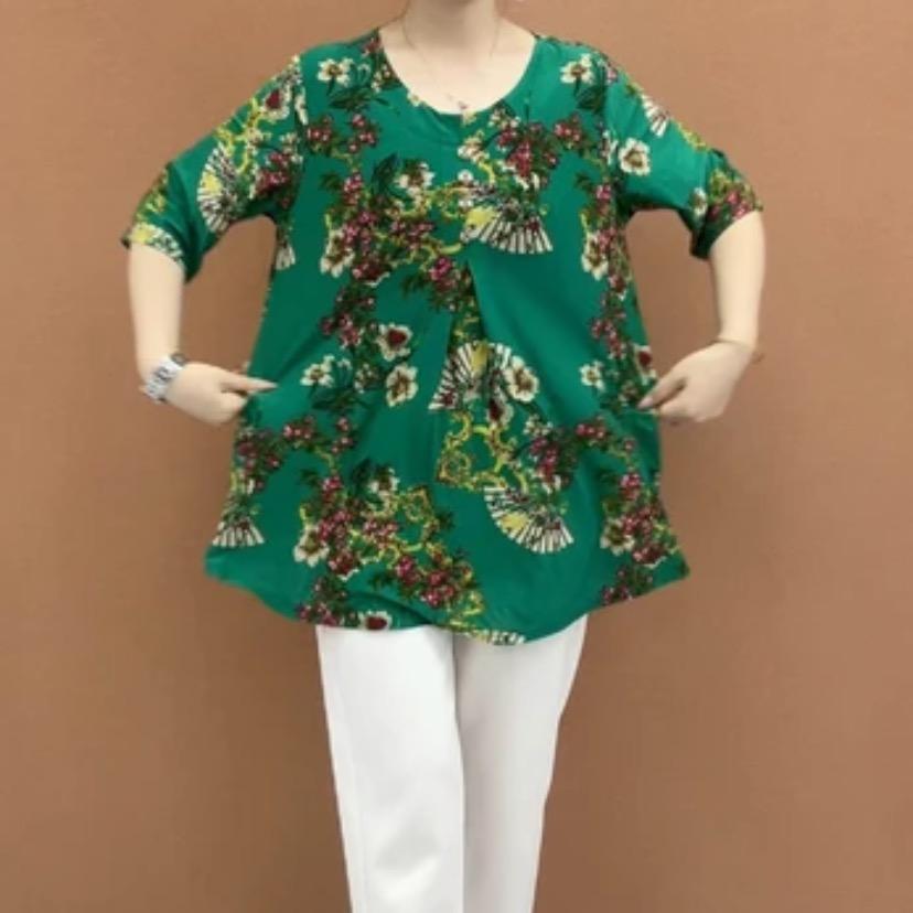 質䙇憖服饰