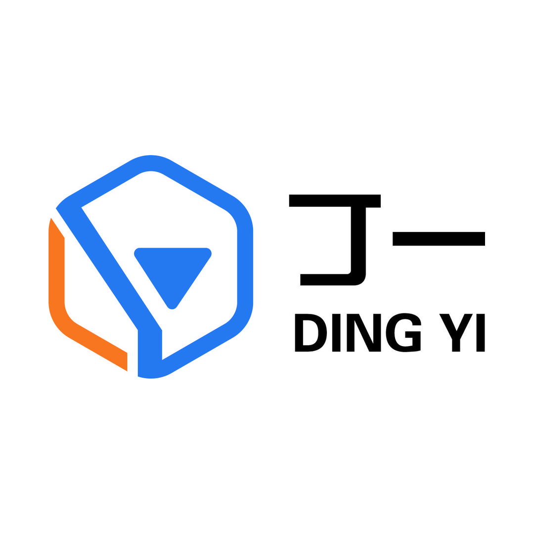 丁一杂货铺