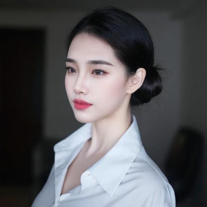 小月亮麻麻