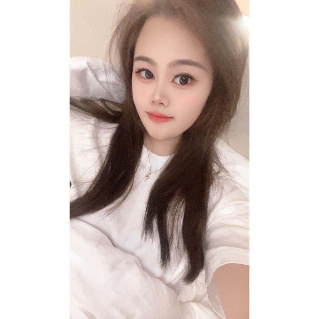 🖤.大颖子（婚礼督导）🎎