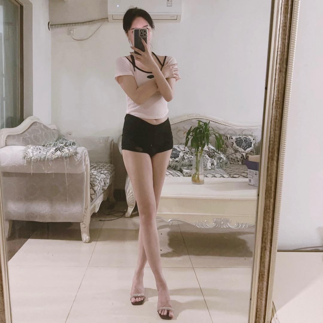 陪你的马马