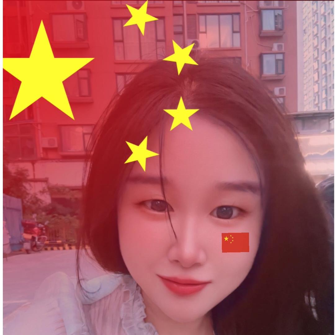 小雨