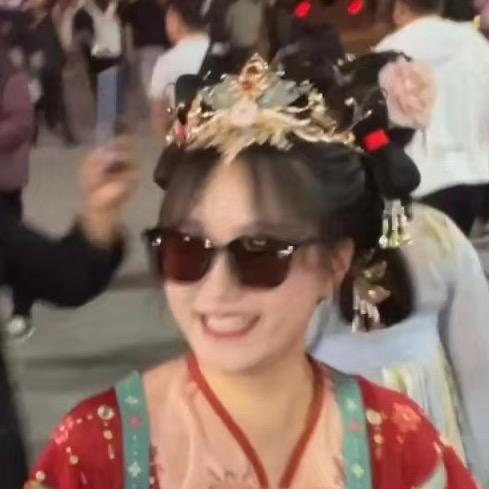 杰倫泡的茶