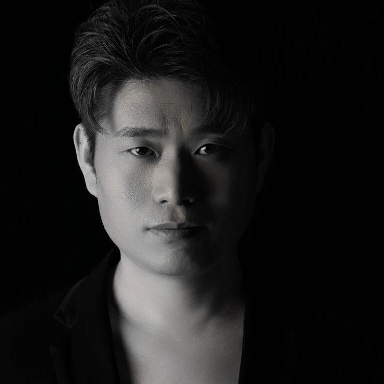 府谷大郭发型设计