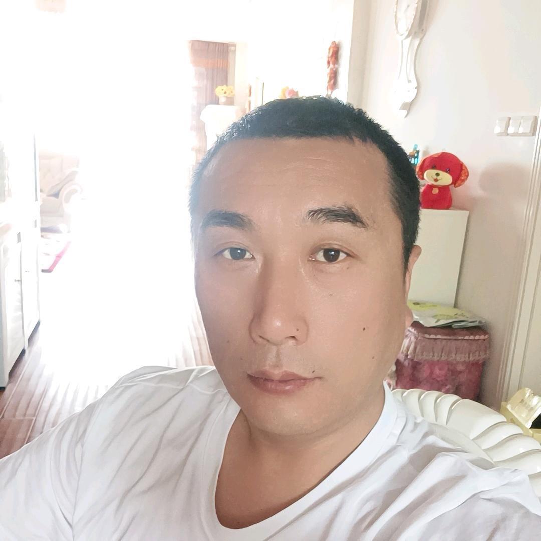 玉涛海鲜（小号）