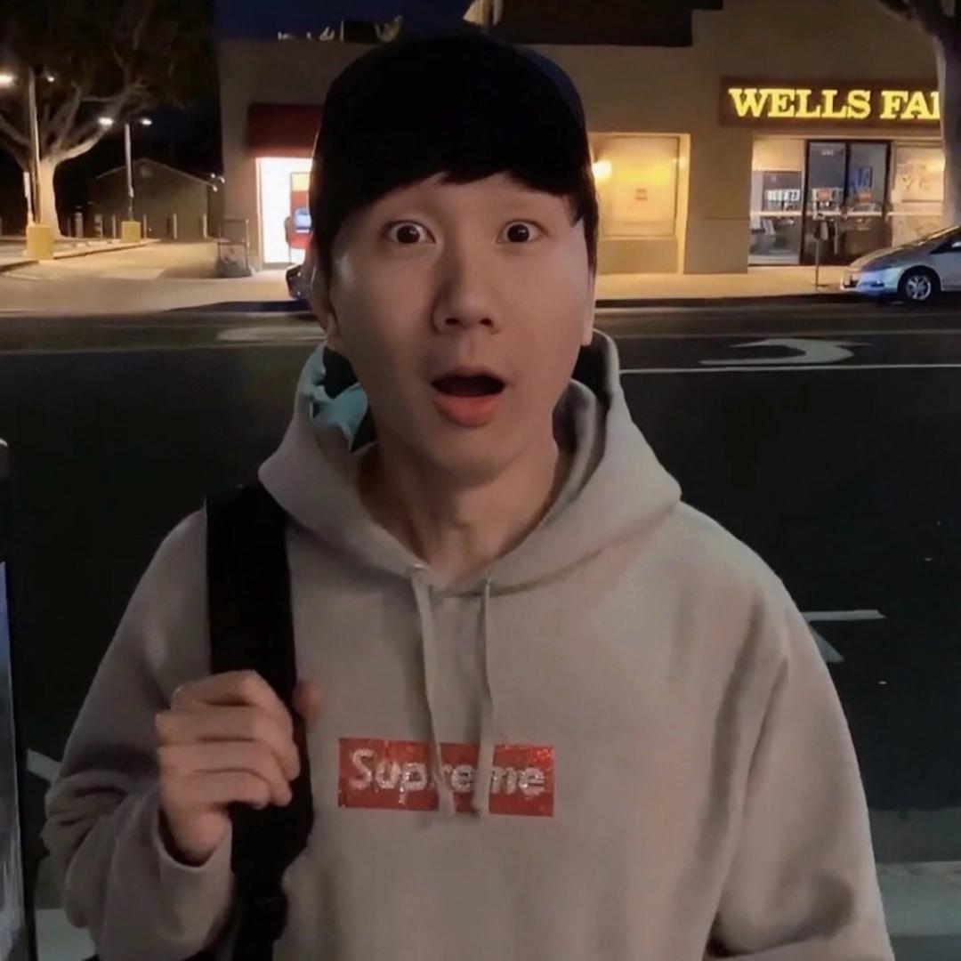 赵文垚