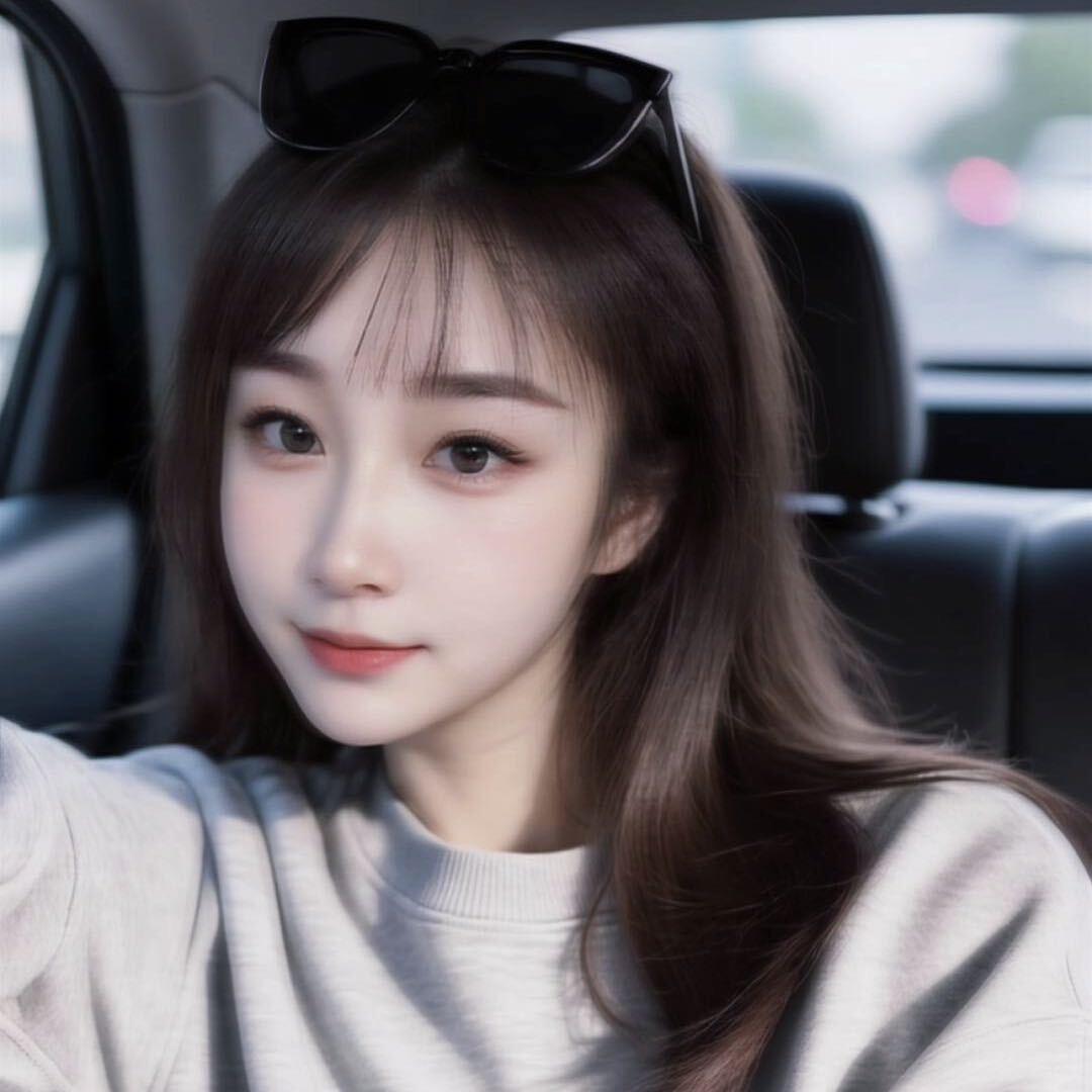 小美航阿🌸