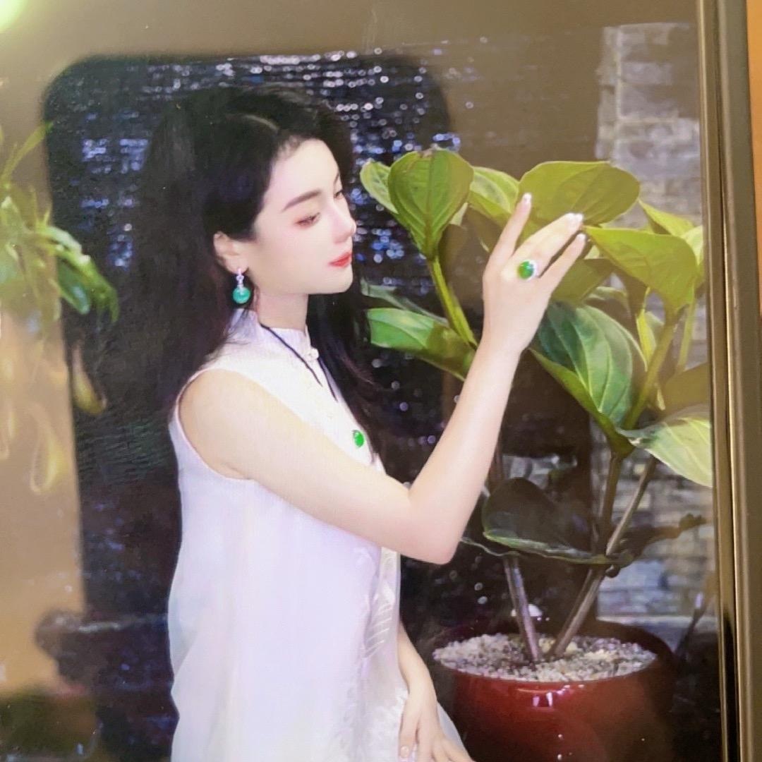 盛世经典