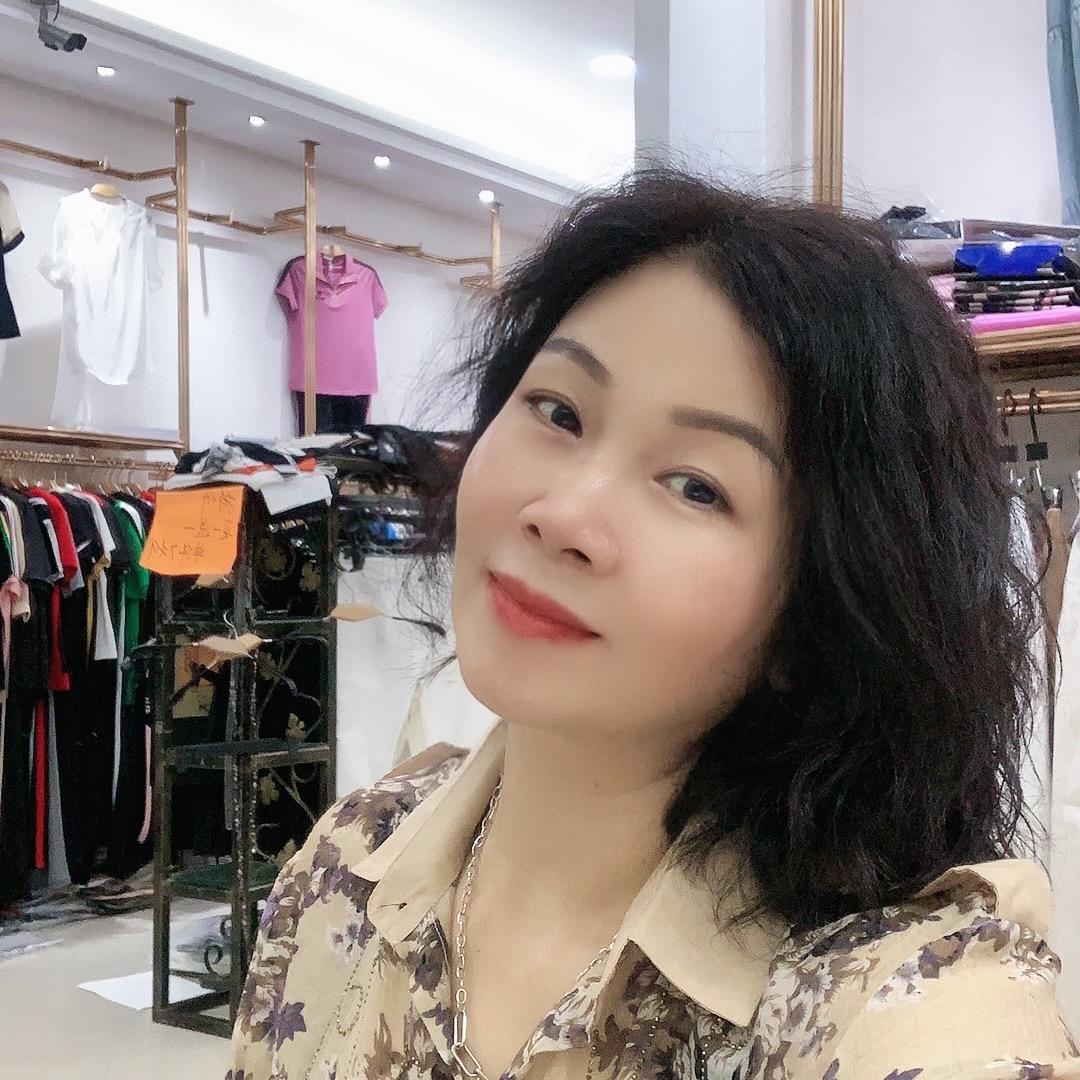 陈店～美文