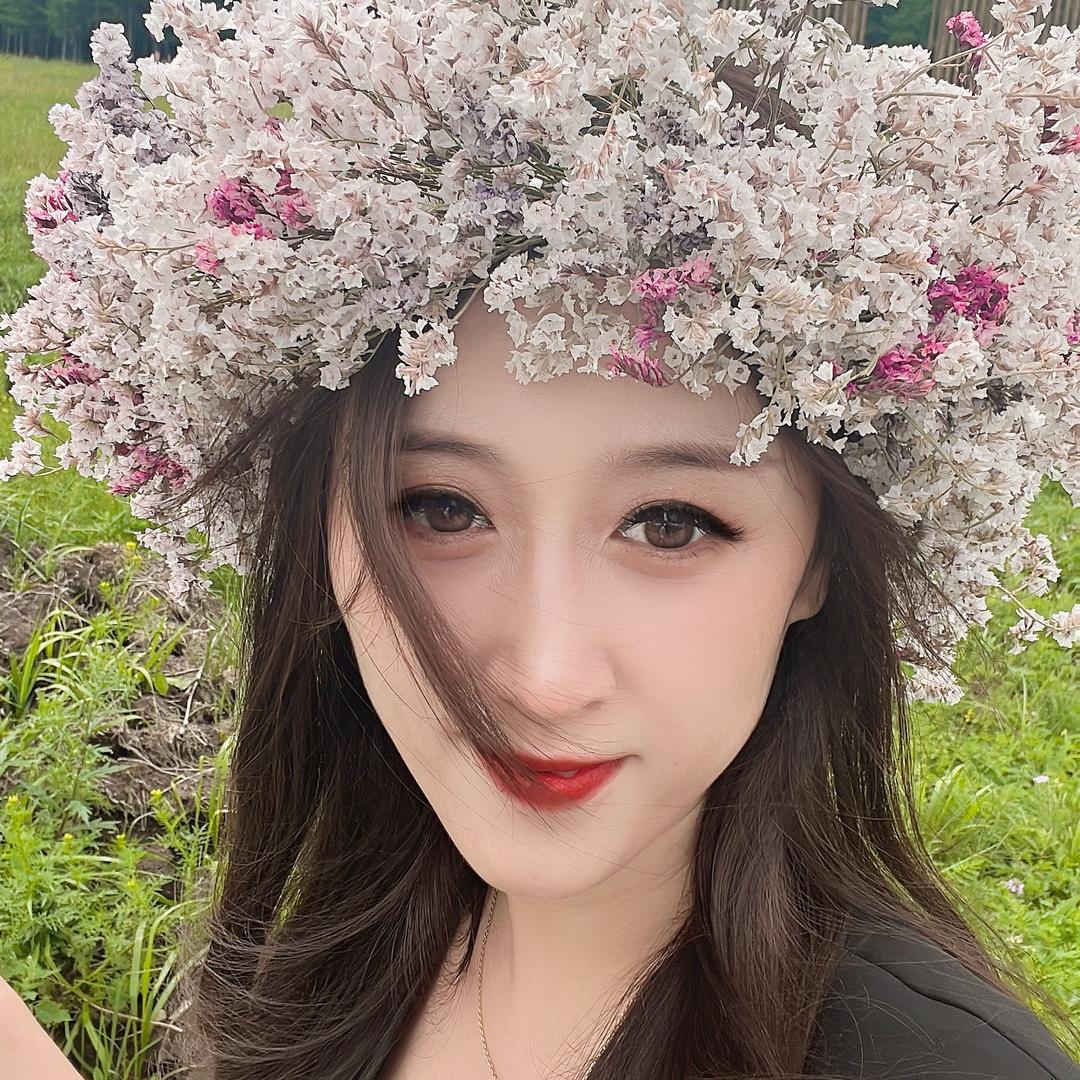 培姑娘
