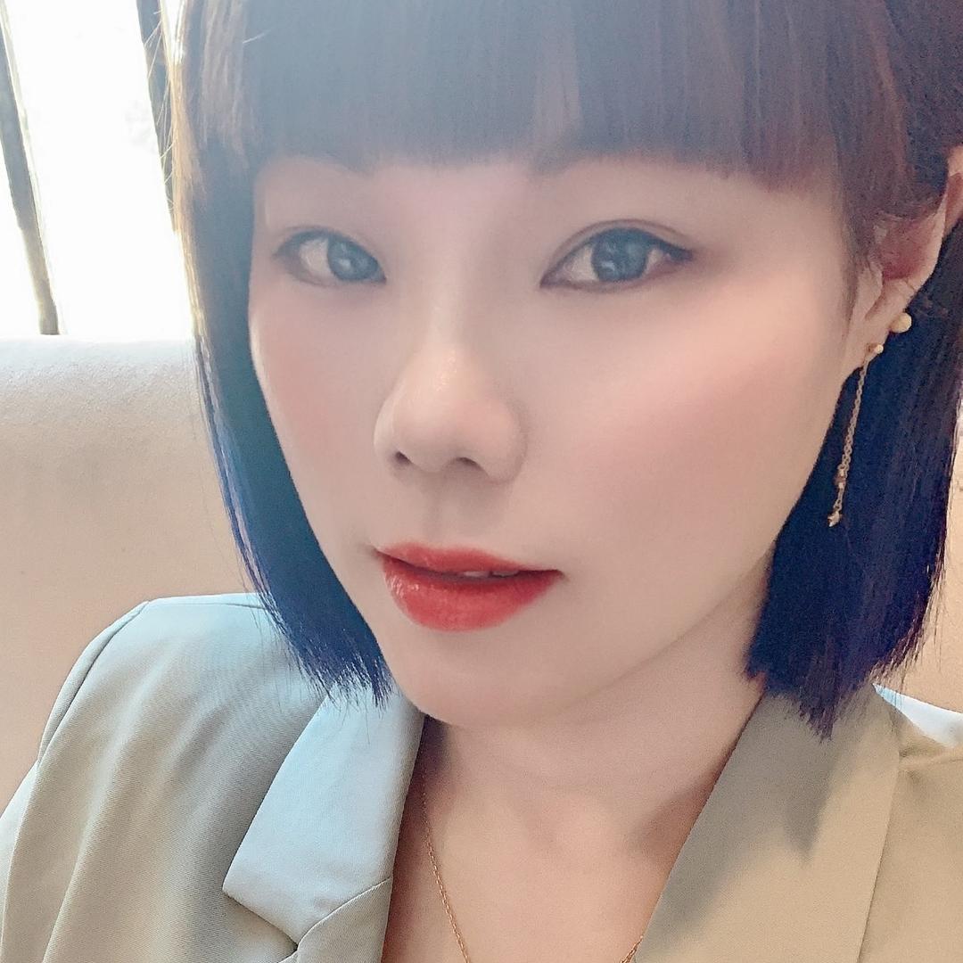 小金值千金