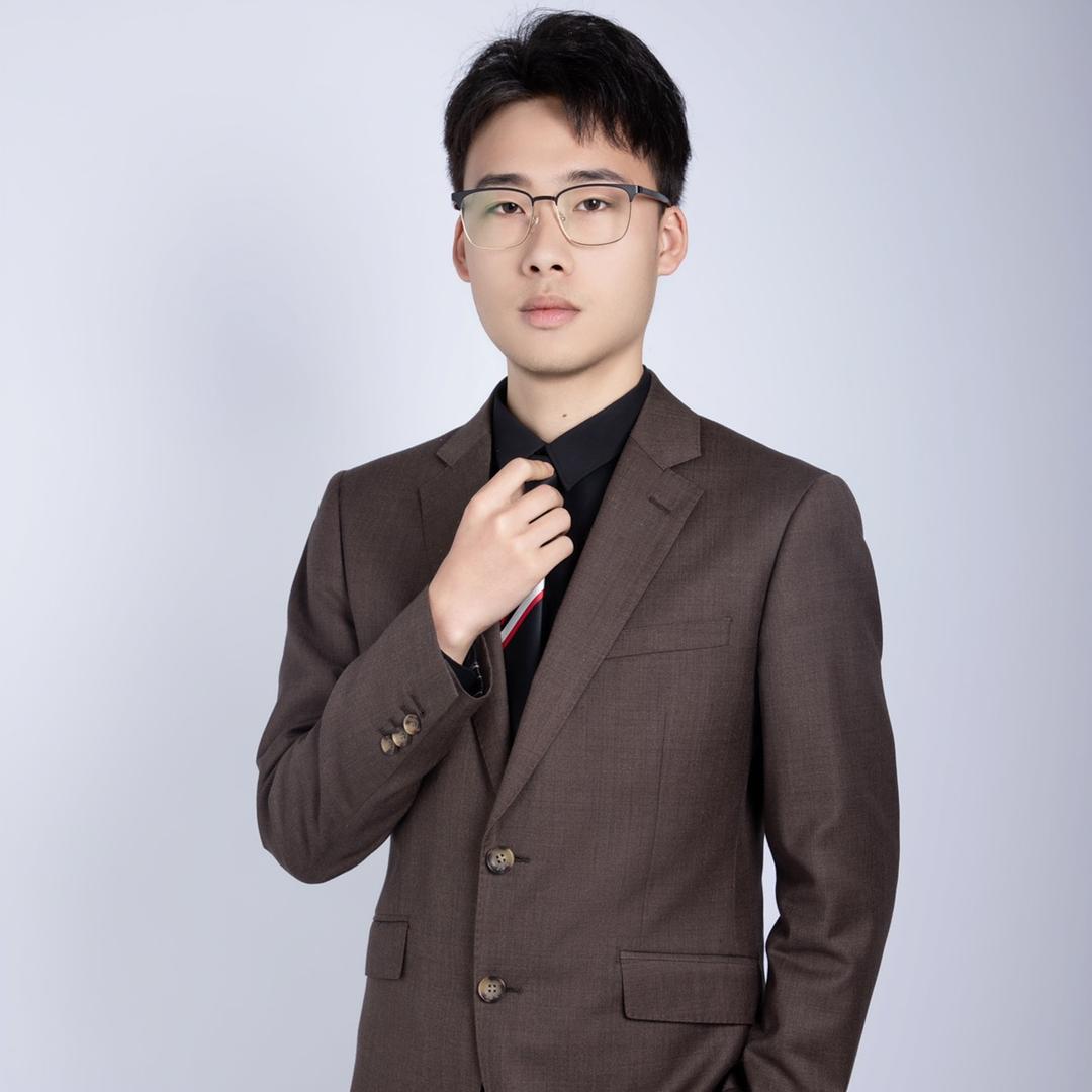 夜华｜贵州金禾房地产经纪有限公司