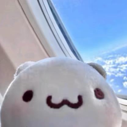 小聆嫣