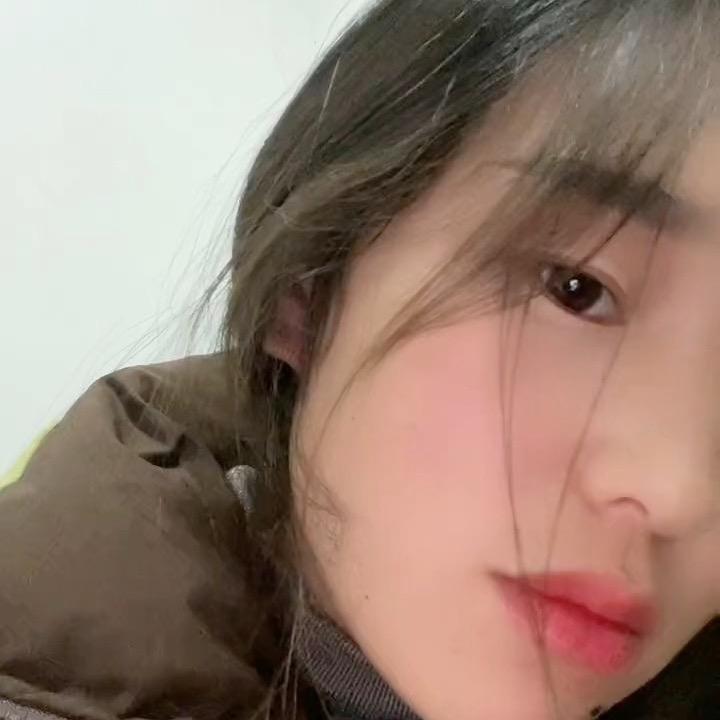 苏G阿阳女士（全国收割机跨区）