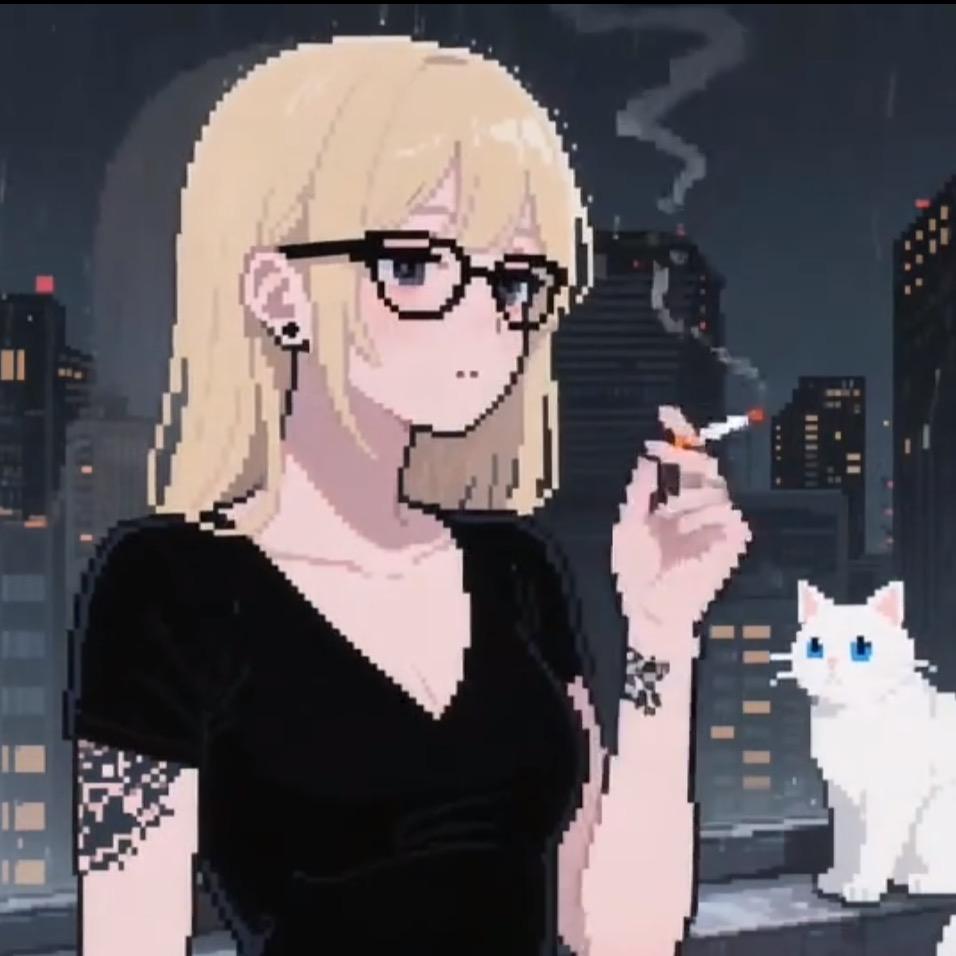 弥耶