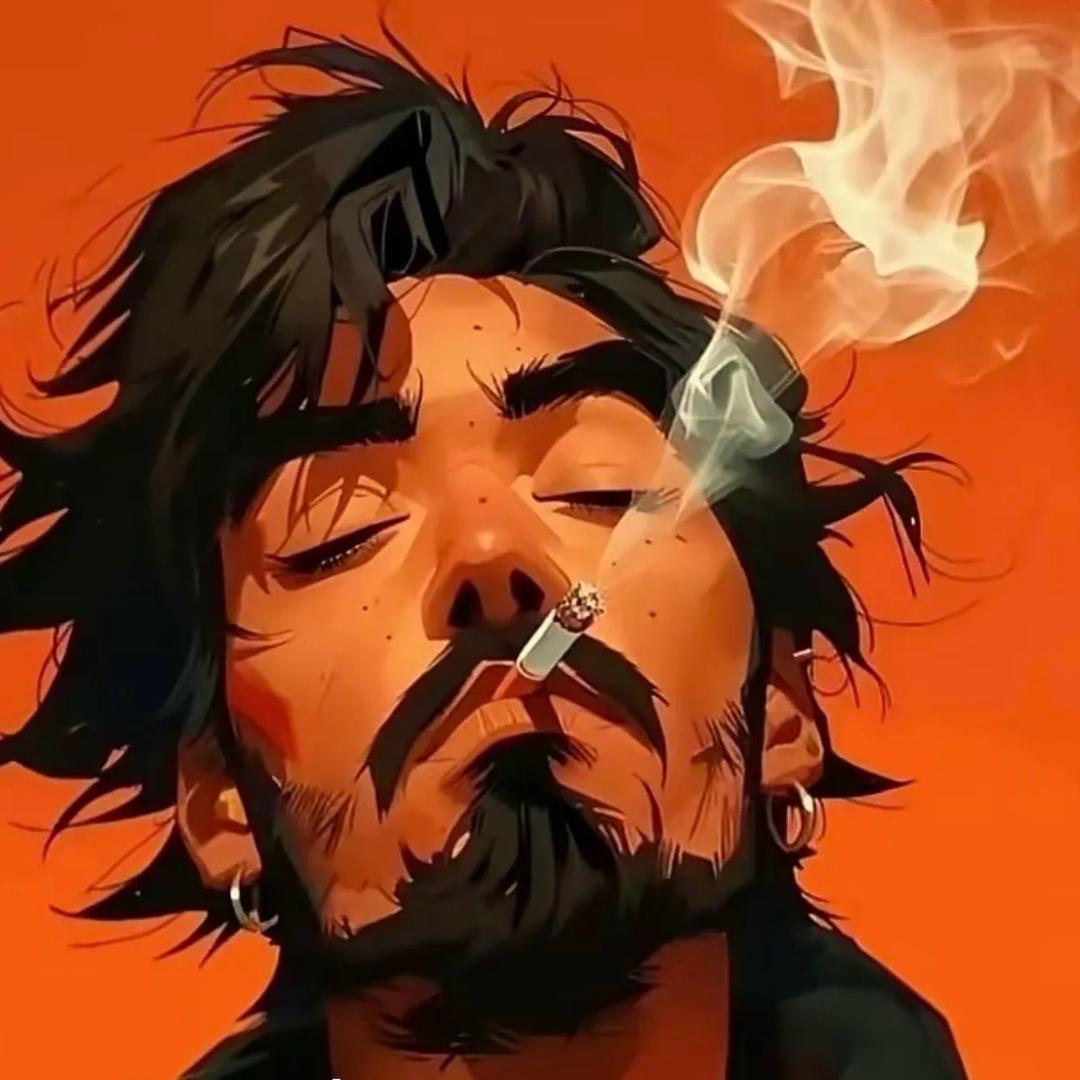 🌈 朱肉炖粉条