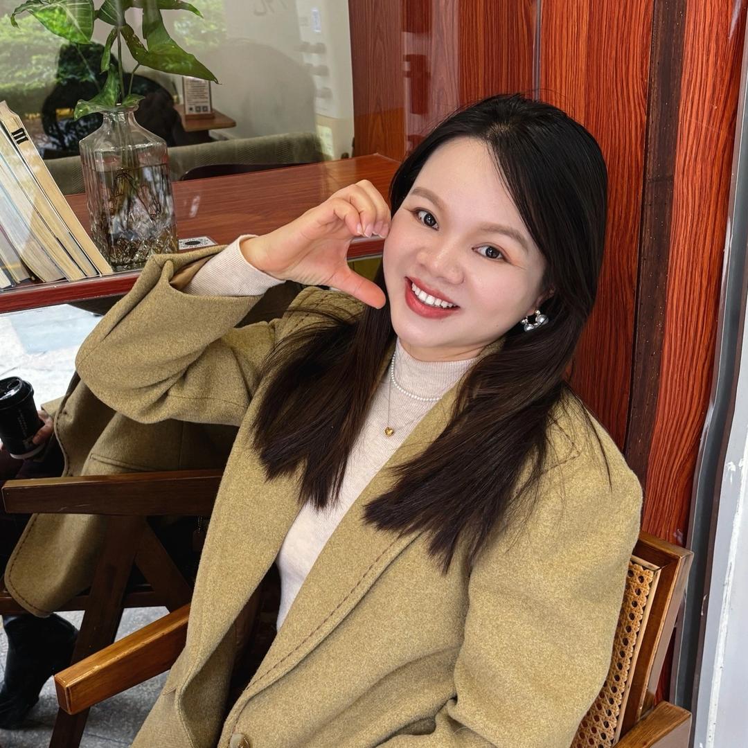 温温