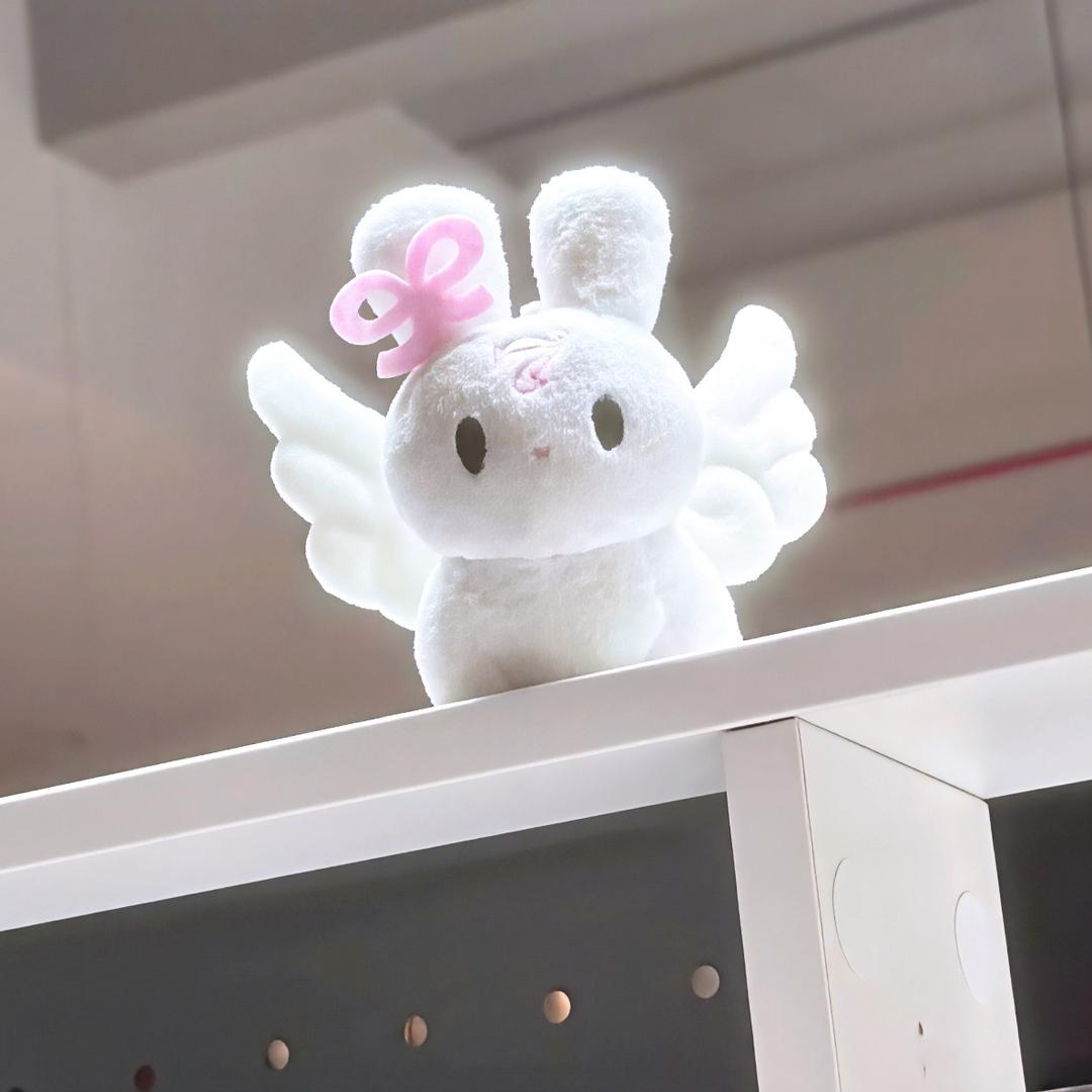 圆源