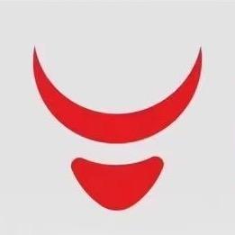 哈铃电动（阿鑫）