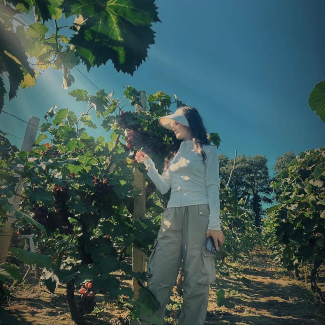 小嘚瑟💃