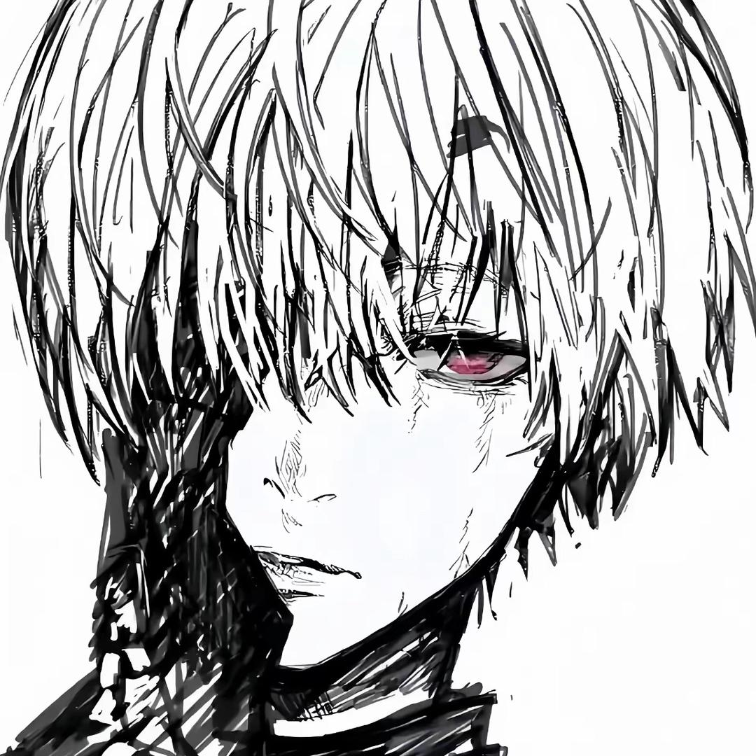 枷锁