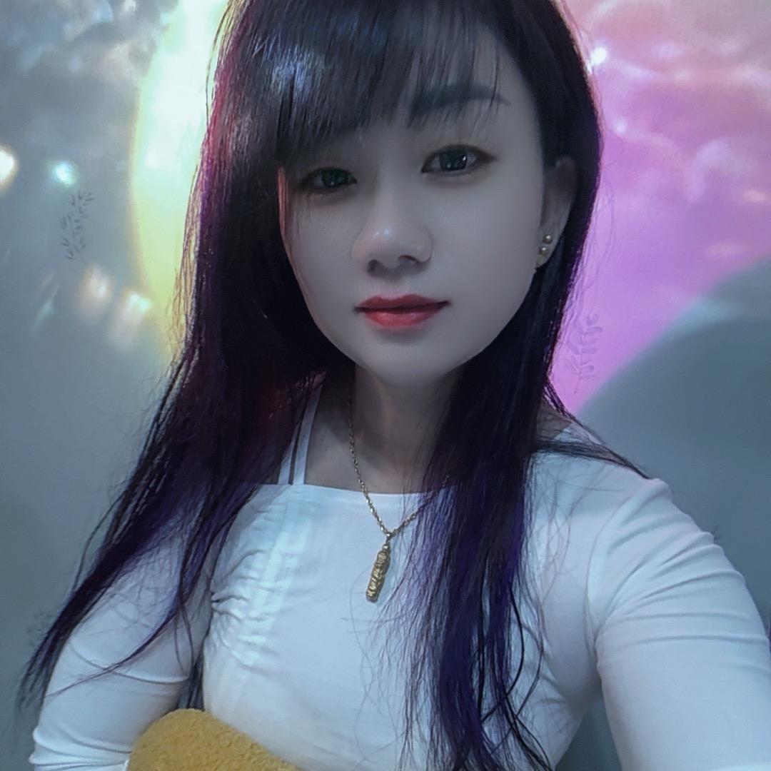 幸福在哪里