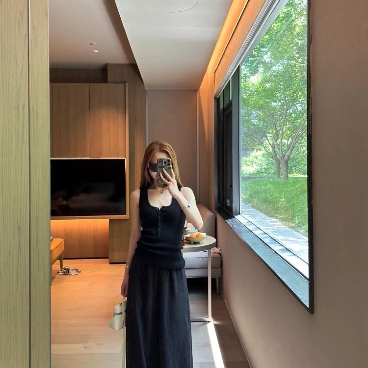 双峰县兴菊电商