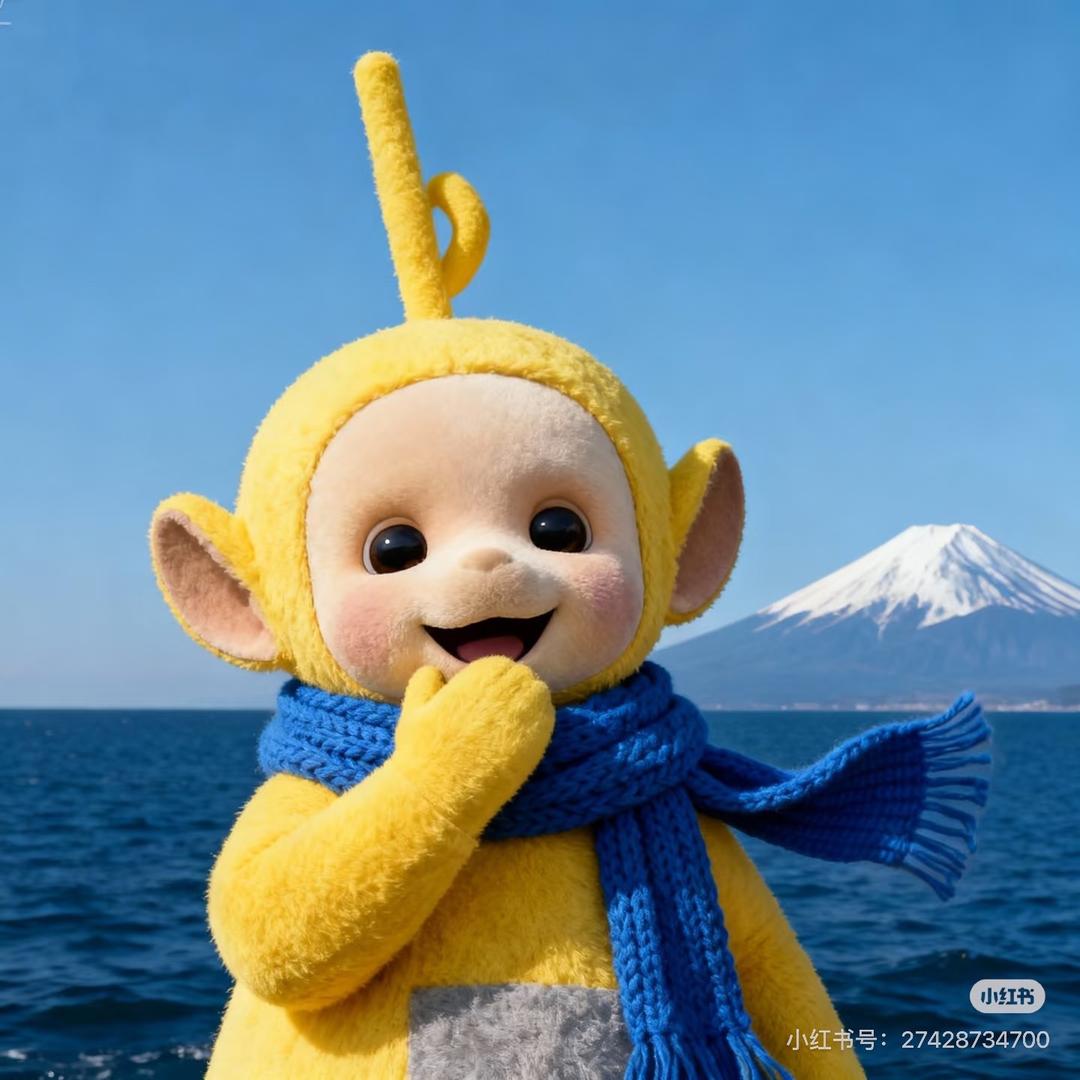 草莓瑶瑶奶昔