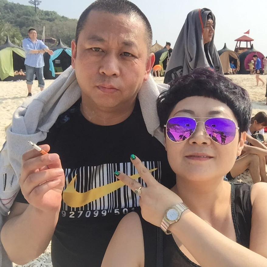 边百万