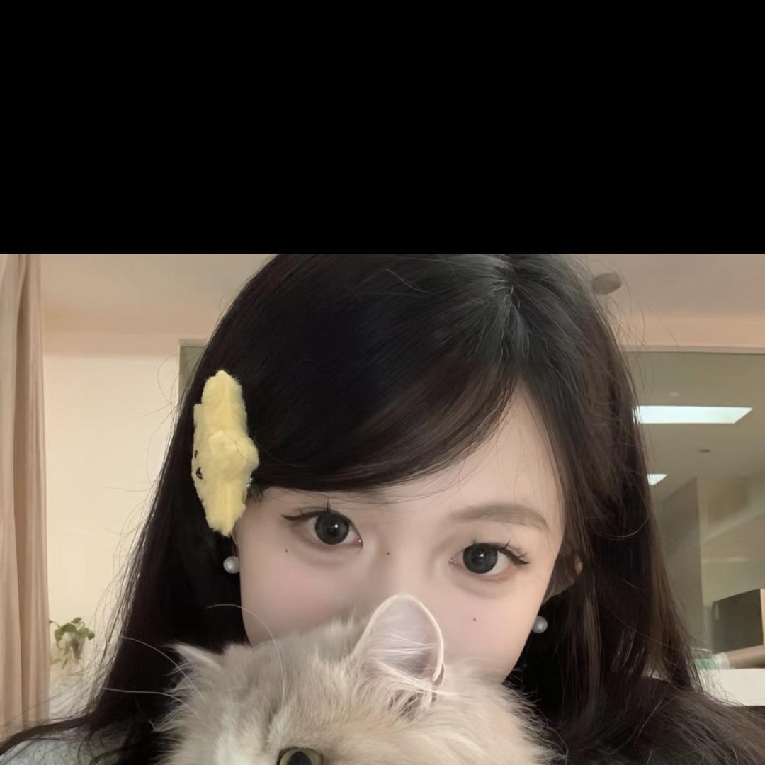 小小瑶的服饰SHOP