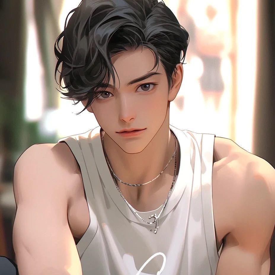 90后的单身