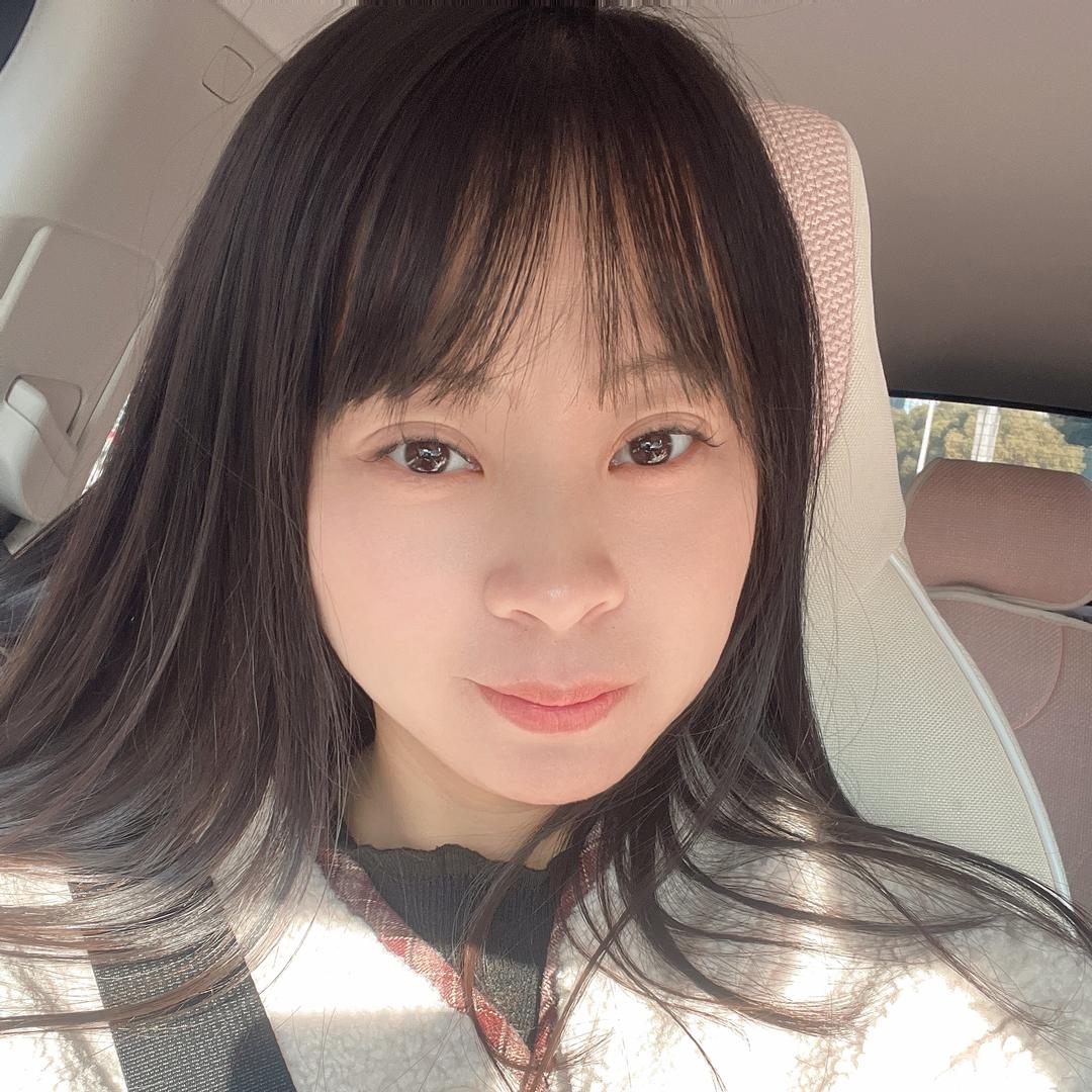 🍀小小鱼