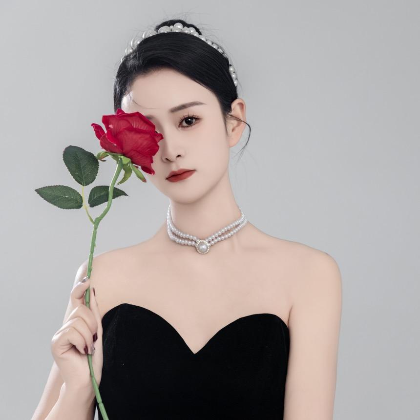 ໑ຼₒ₂₅ღ᭄张张..的生活📝